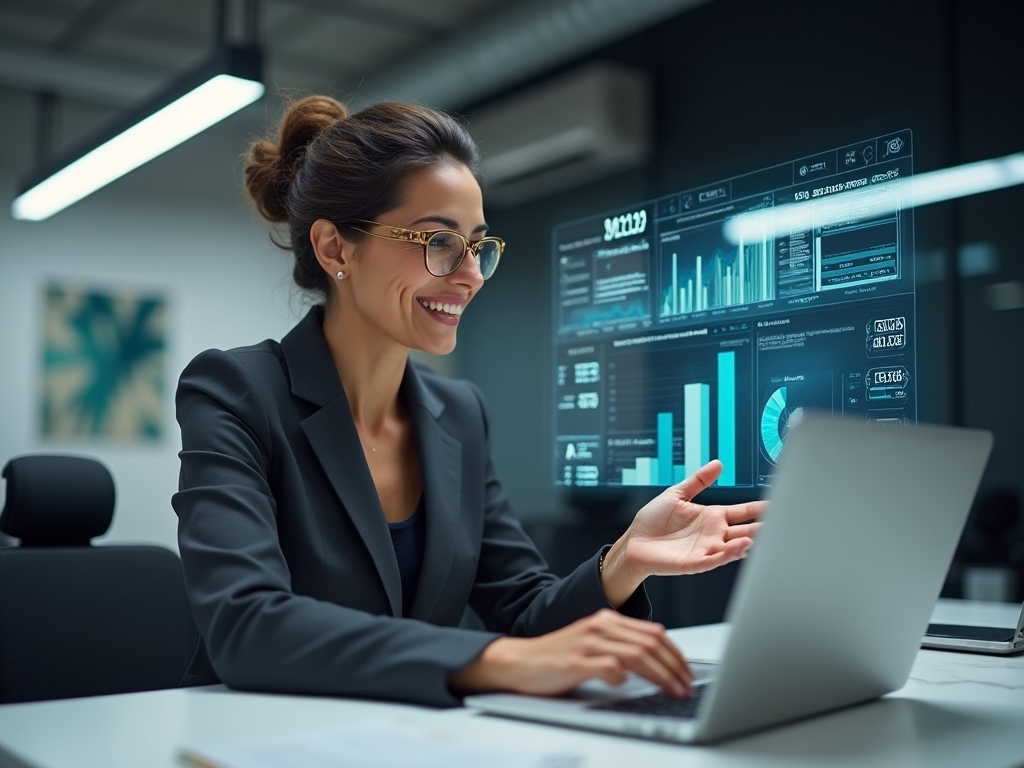 Sistema Afore en México