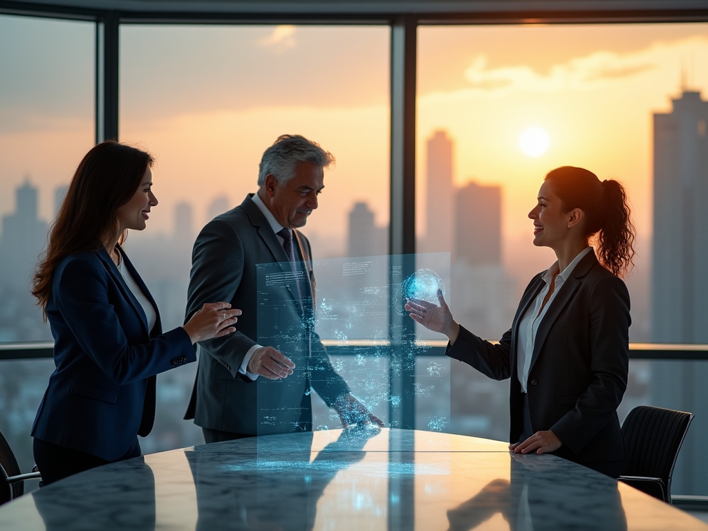 Planificación de jubilación