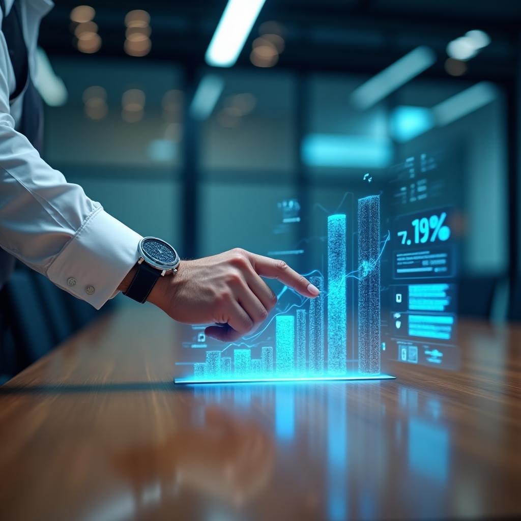 Análisis de rendimientos