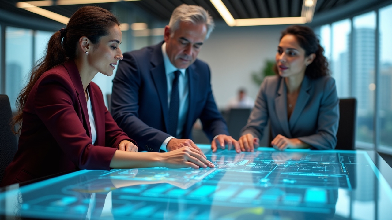 Aportaciones voluntarias